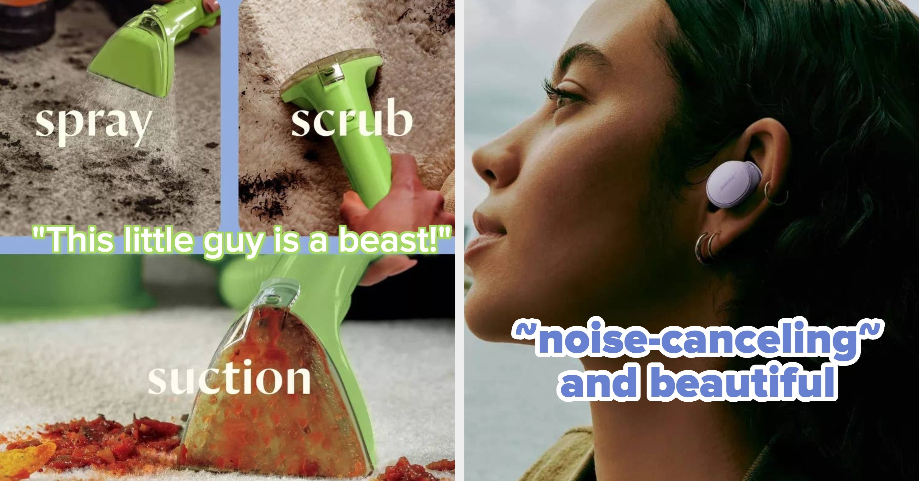 These 24 Products From Target Honestly Have No Right Being As Useful As They Are