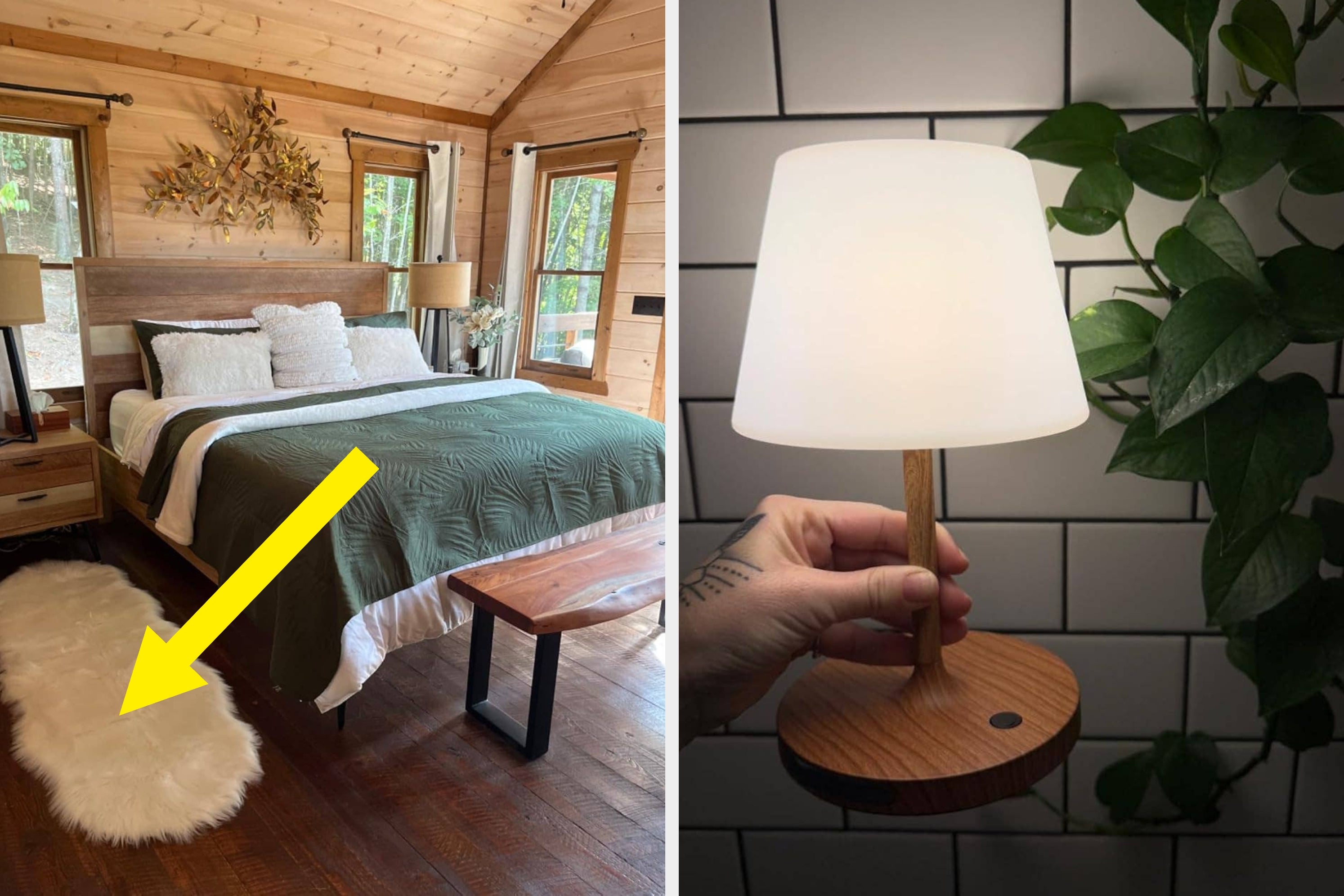 36 Cozy Things To Treat Yourself To If Hibernation Is Your Vibe This Holiday Season