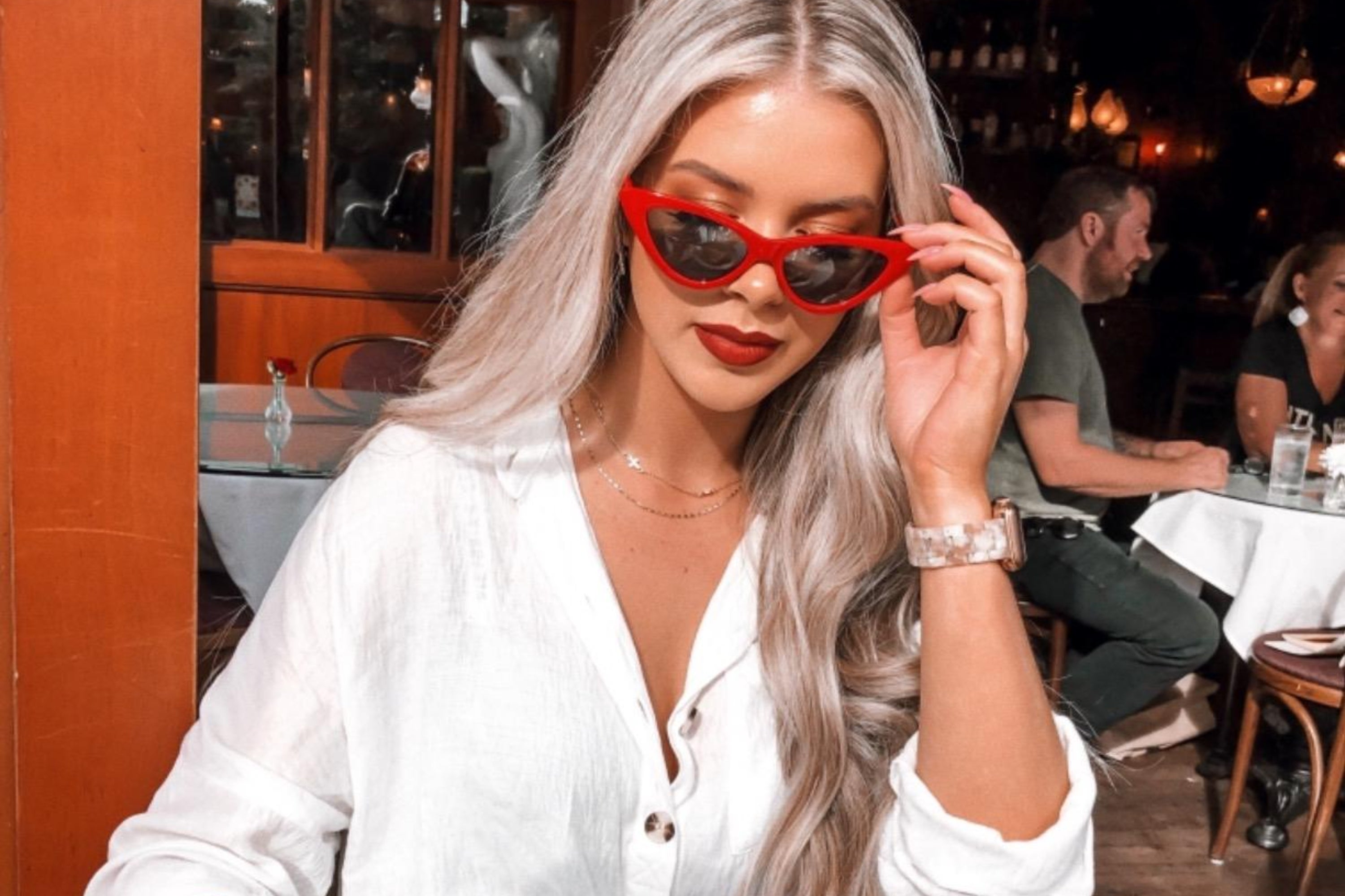 43 Fashion Products That Are Actually *Very* Similar To More Expensive Options…So Do With That What You Will