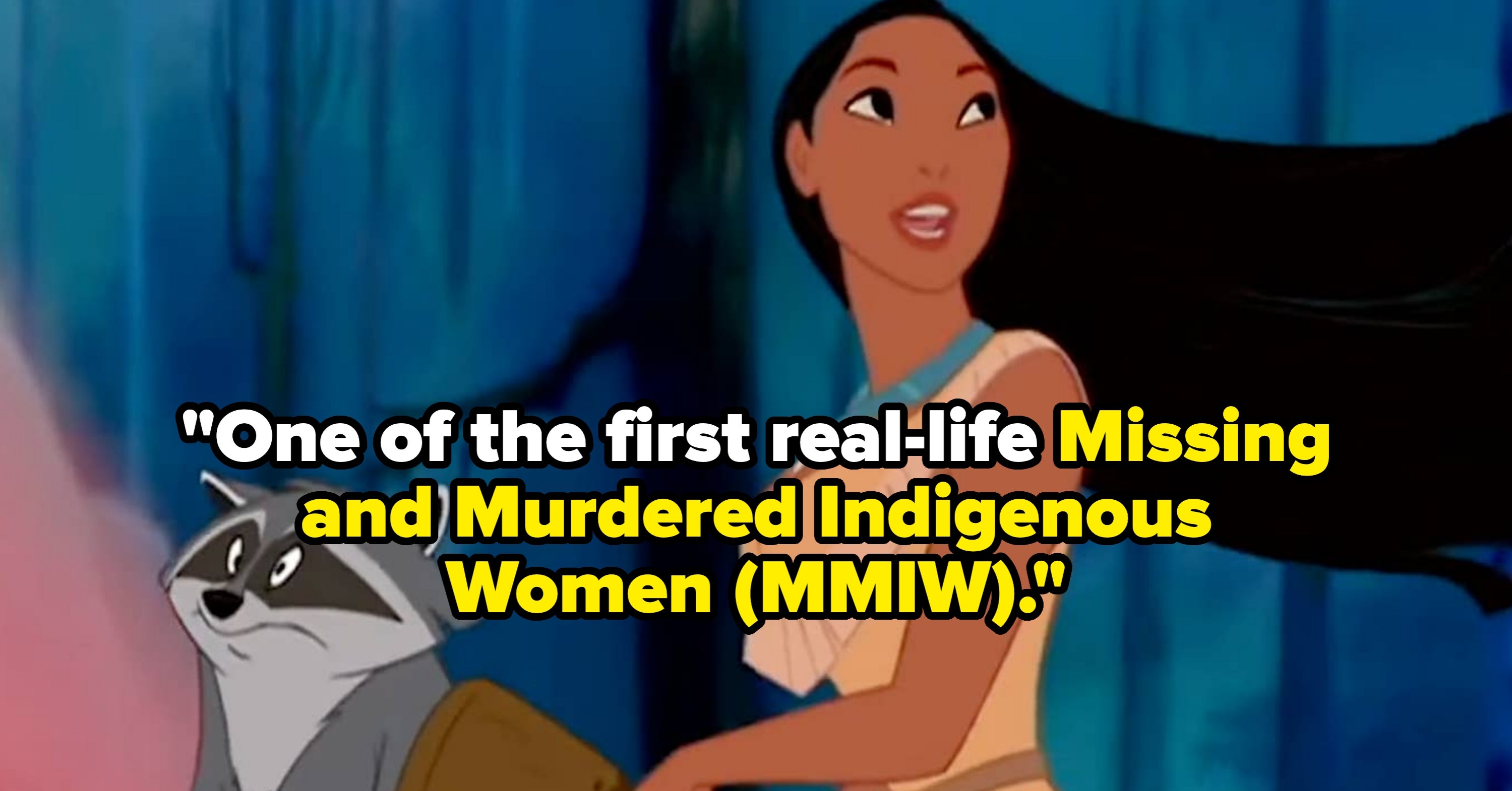 14 Disney Movie Facts That Are Actually Upsetting AF And Might Ruin Your Favorite Films