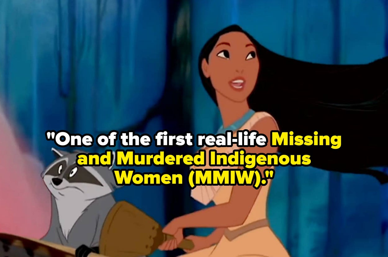 14 Disney Movie Facts That Are Actually Upsetting AF And Might Ruin Your Favorite Films