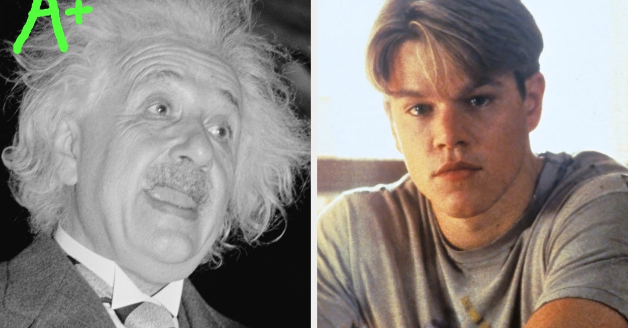 I Highly Doubt You Can Solve These 20 Math Problems Without Obviously Cheating