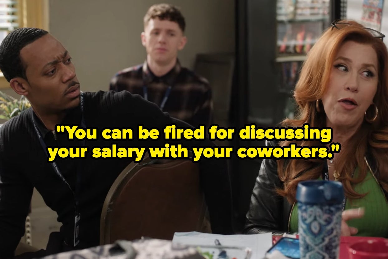 People Are Sharing The Most “Successful Lies” Ever Spread In Human History, And Yeah, I’ve Definitely Fallen For Some Of These