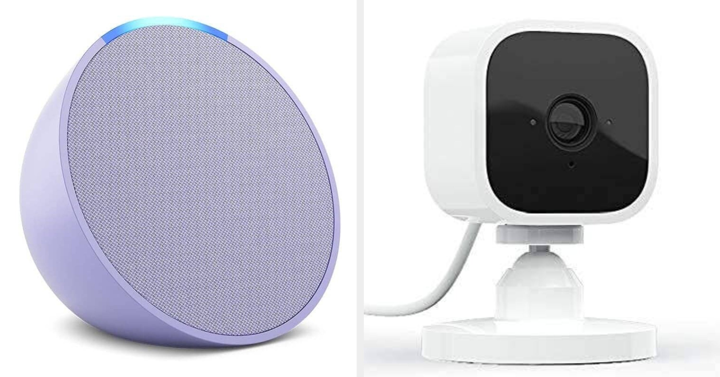 Under-$40 Tech Products That Will Enhance Your Life