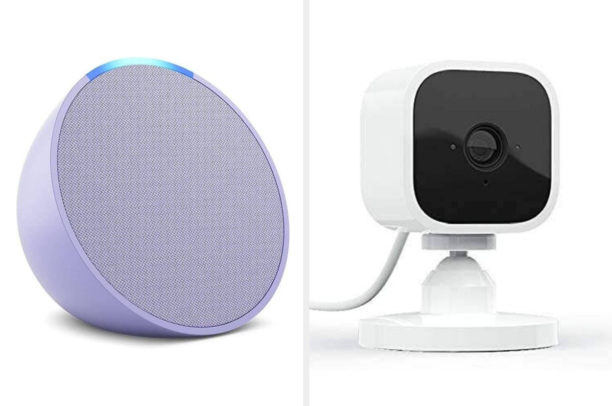 Under-$40 Tech Products That Will Enhance Your Life So Greatly