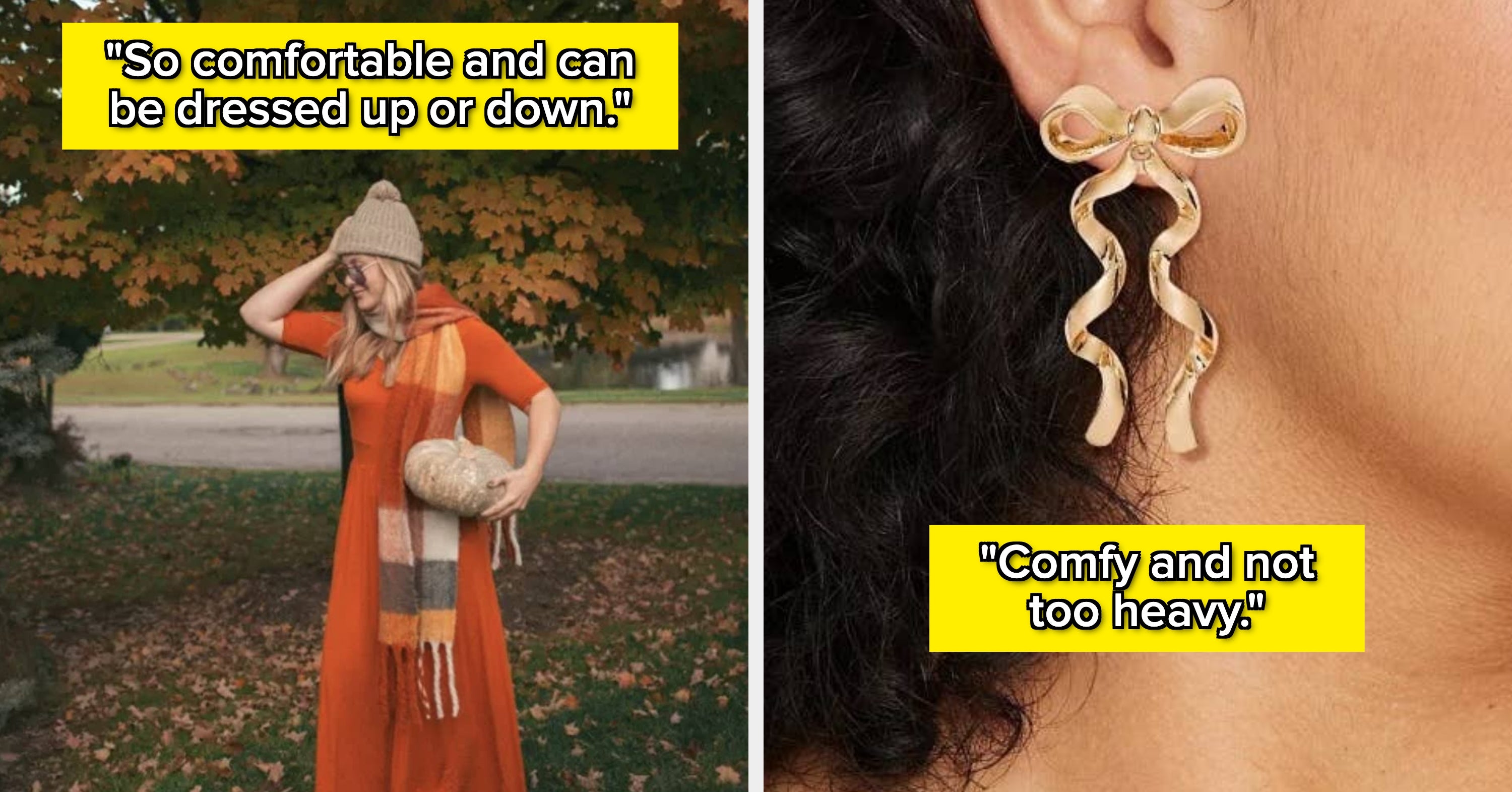 If Your Wardrobe Is Longing For An Update, Here Are 22 Affordable Target Options