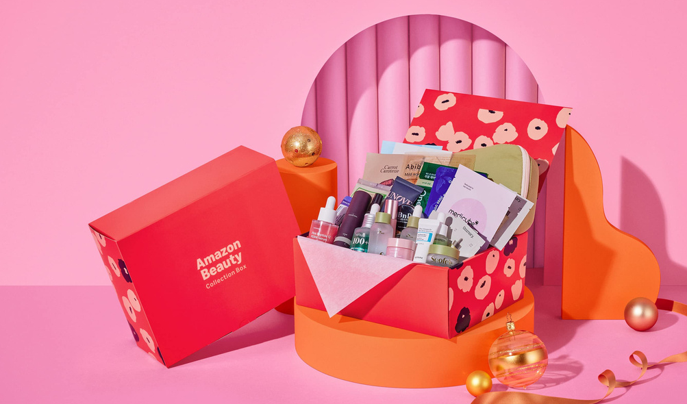 【❌即購入不可】コスメセット 楽天市場】【BF限定 P5倍】 究極コスパ ダスコ シューケア スターター