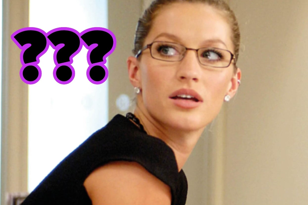 These Fashion Divas Absolutely Must Cameo In "The Devil Wears Prada 2"