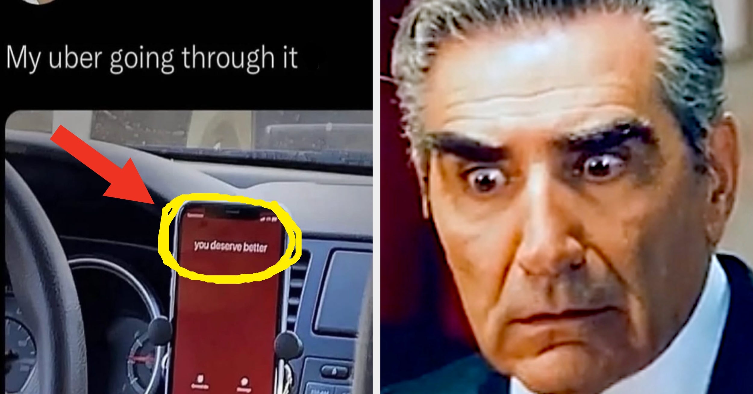 28 Extremely Dumb Pictures That Are Somehow Way, Way, Way, Way, Way, Way, Way, Way, Way Funnier Than They Have Any Right To Be