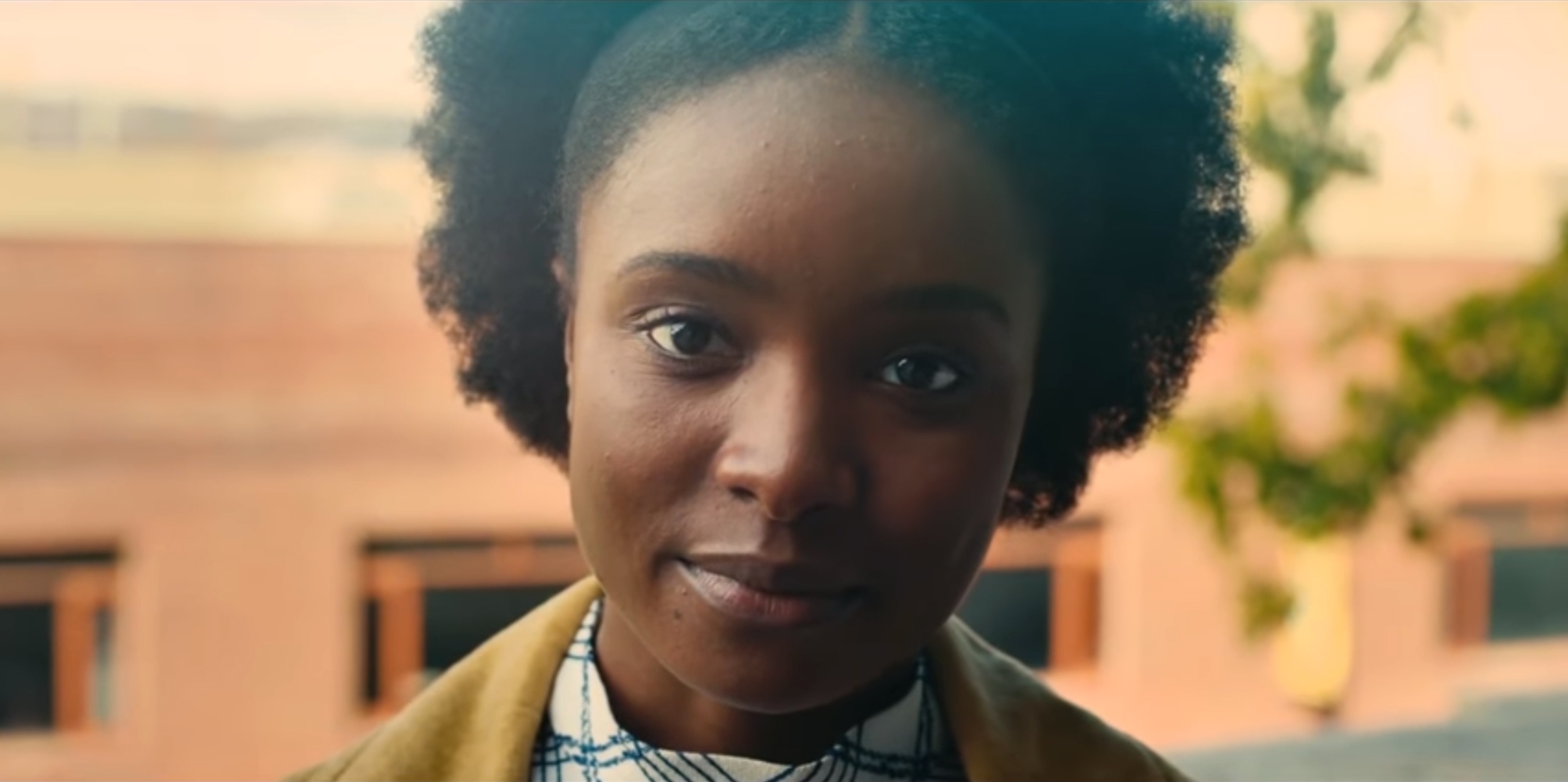 Molly Ringwald \u0026 Joey King Will Co-Star in 'The Kissing Booth' | Joey King,  Molly Ringwald, Movies | Celebrity News and Gossip | Entertainment, Photos  and Videos | Just Jared, image size:2008x1002