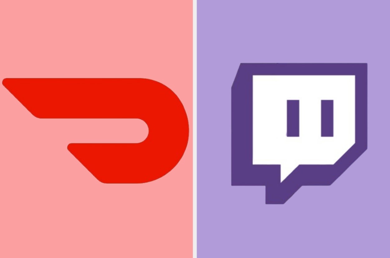 Haber Kapak Görseli