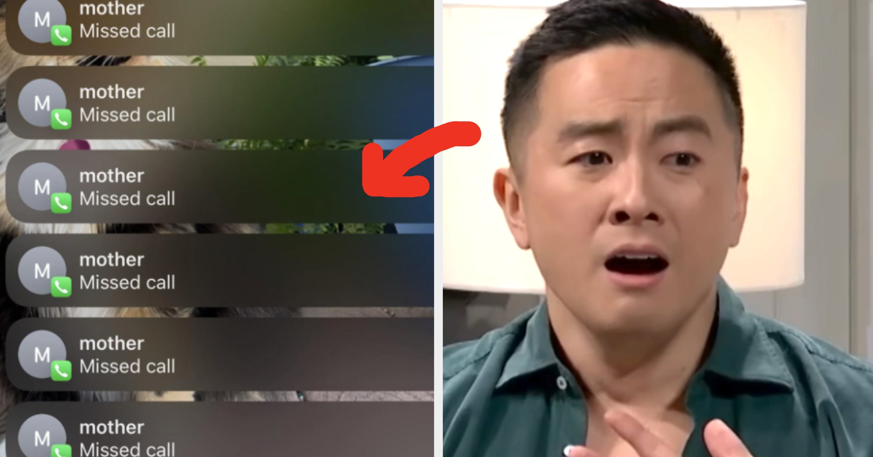 28 People Who Finally Called Out Their Toxic Families, And The Screenshots Are Unfortunately Heartbreaking