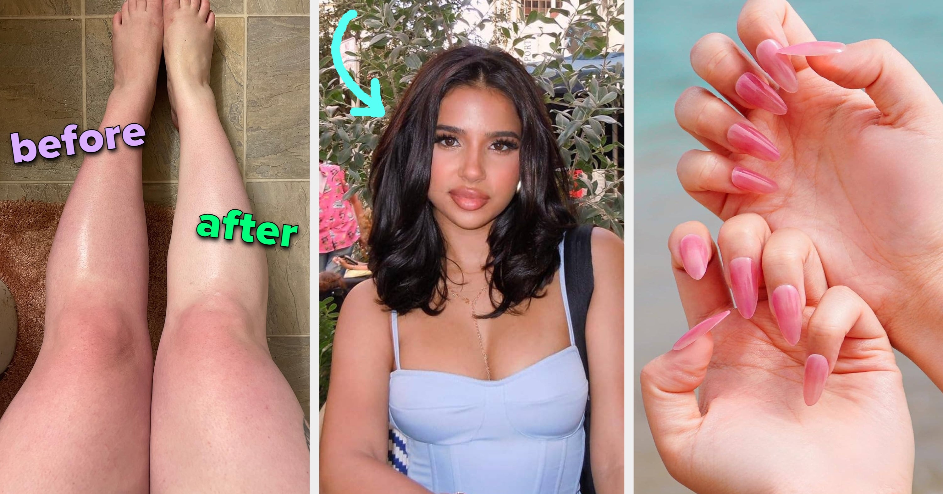 30 K-Beauty Products That You’re Probably Missing From Your Routine