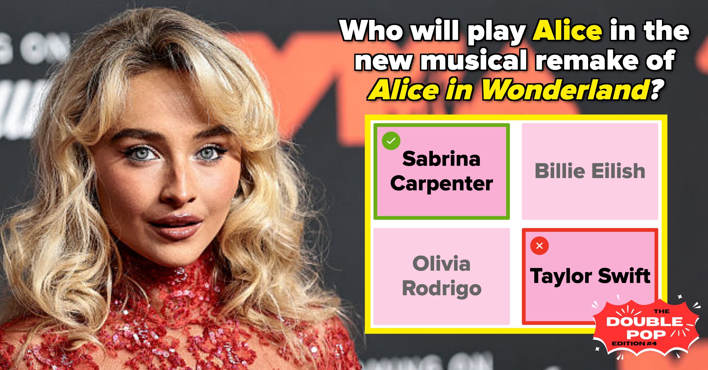 Find Out If You’re Young And Cool...Or Old And "Out Of Touch" In This Week’s 10-Question Pop Culture Quiz