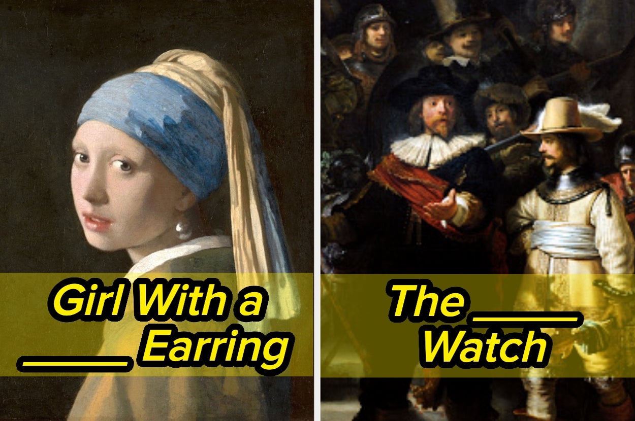 Haber Kapak Görseli