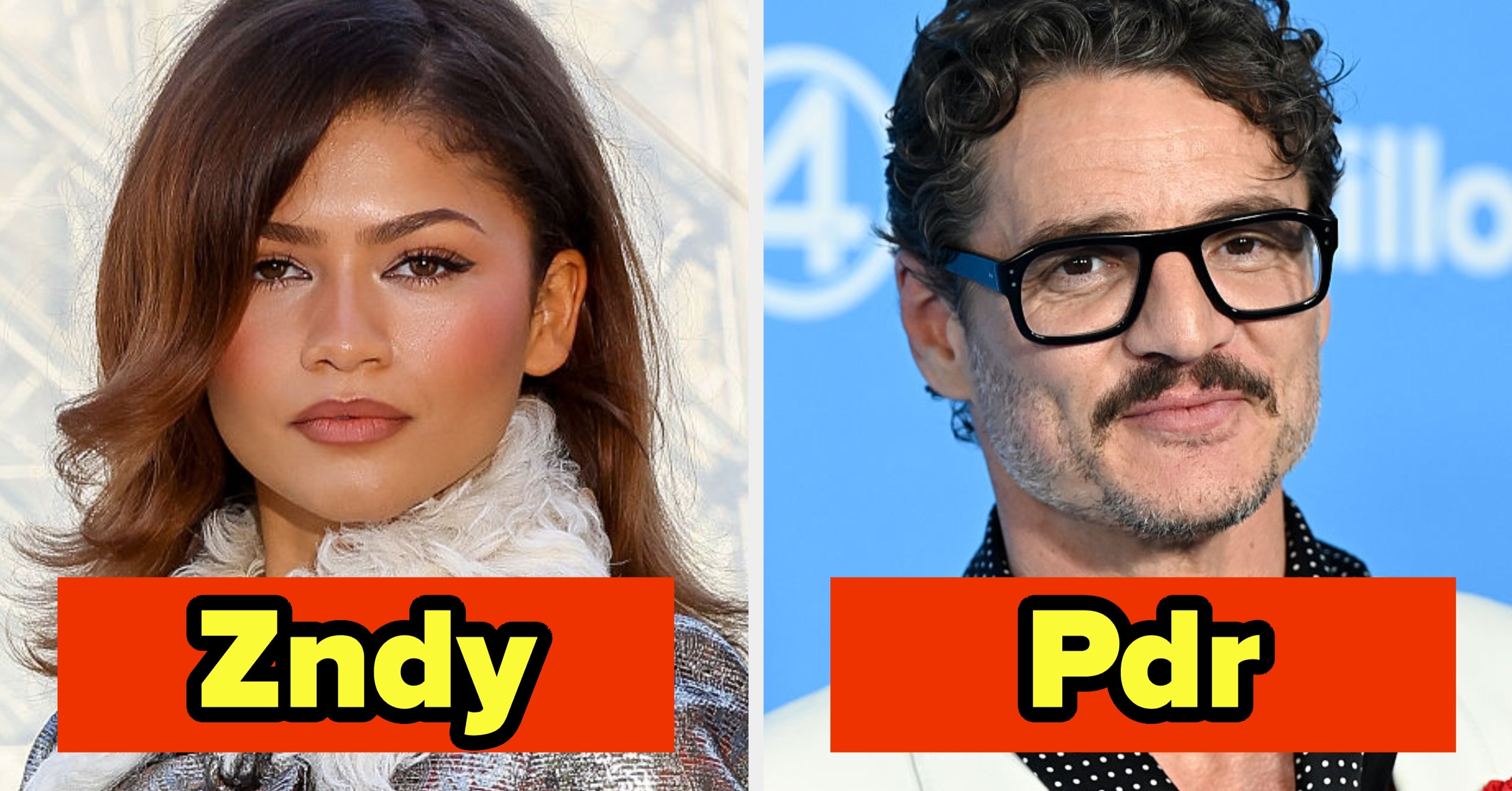 What would your name be if vowels didn't exist?