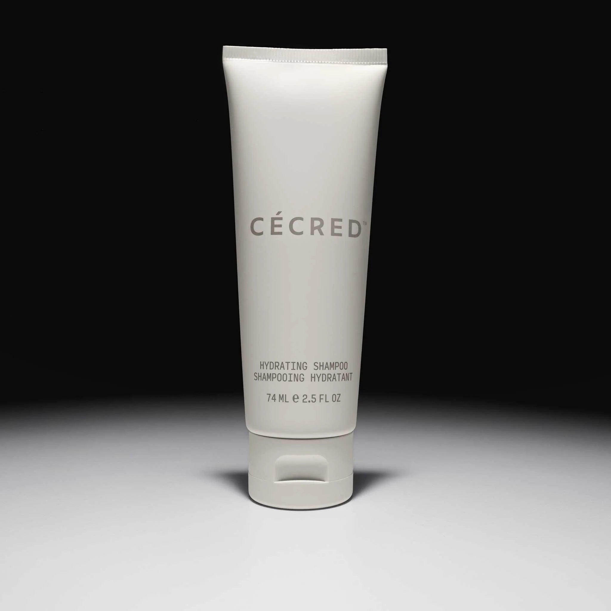 27 Hydrating Hair Products Reviewers Swear By