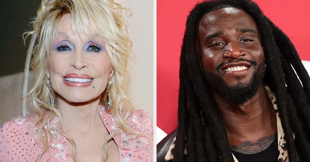 Pick A Few Of Your Favorite Artists To See If I Can Guess What Generation You Were Born In