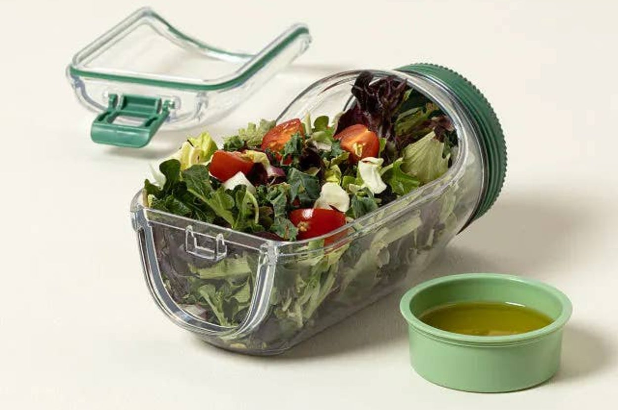 I Bet You Won’t Make It Through This List Of 32 TikTok-Approved Gifts Without Buying One For Yourself