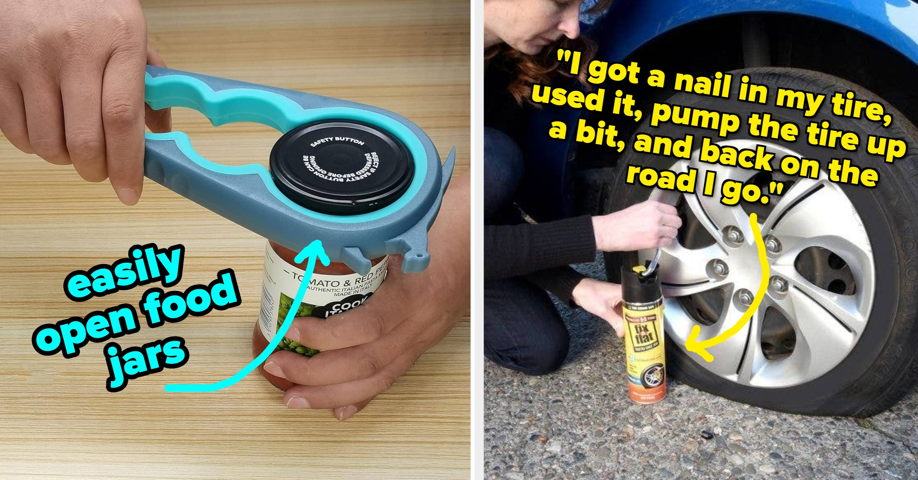 These 25 Target Products May Be Unexciting, Ordinary, Or Just Plain Mundane — But Somehow They’re Still Life Changing