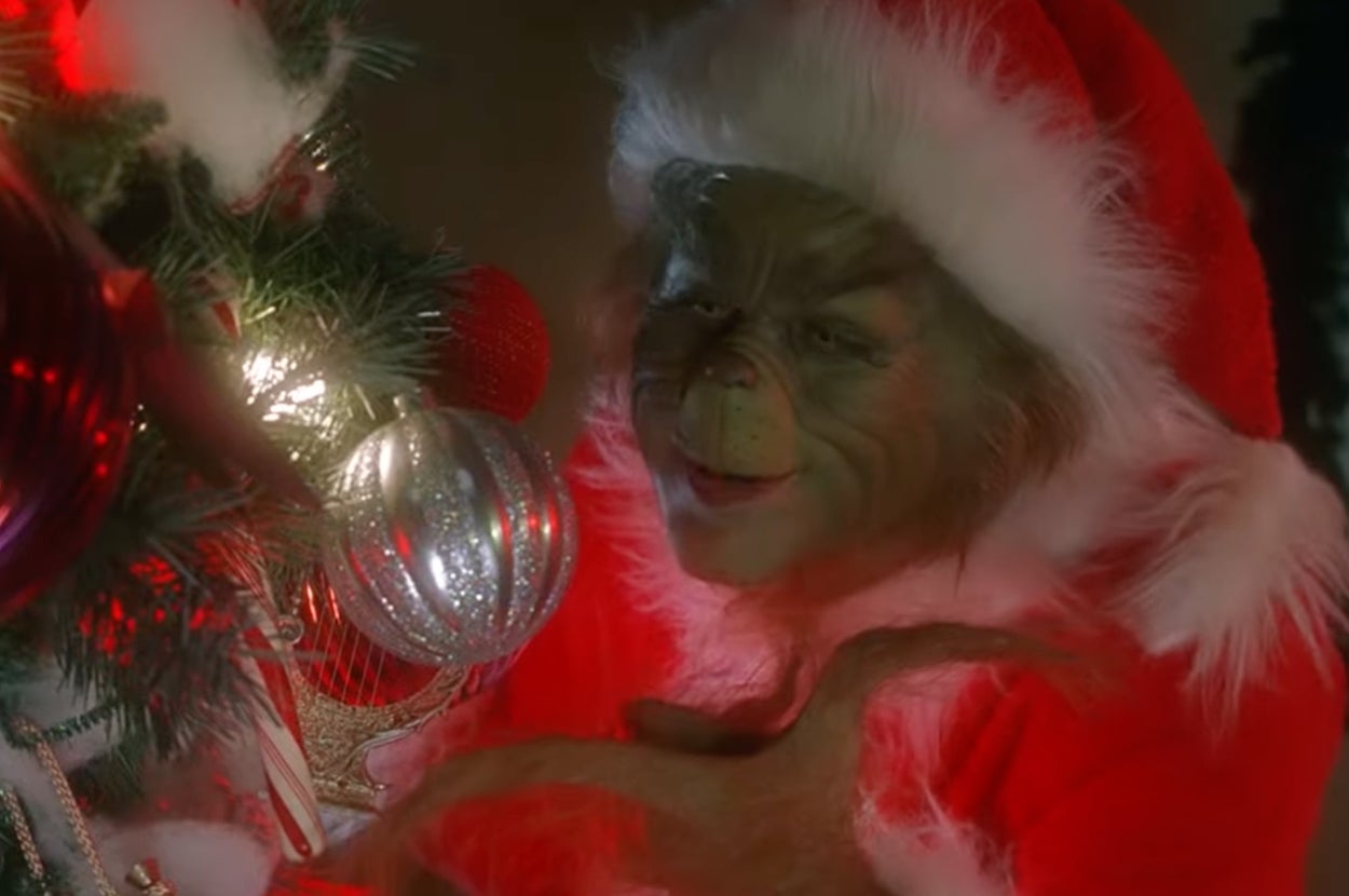 Haber Kapak Görseli