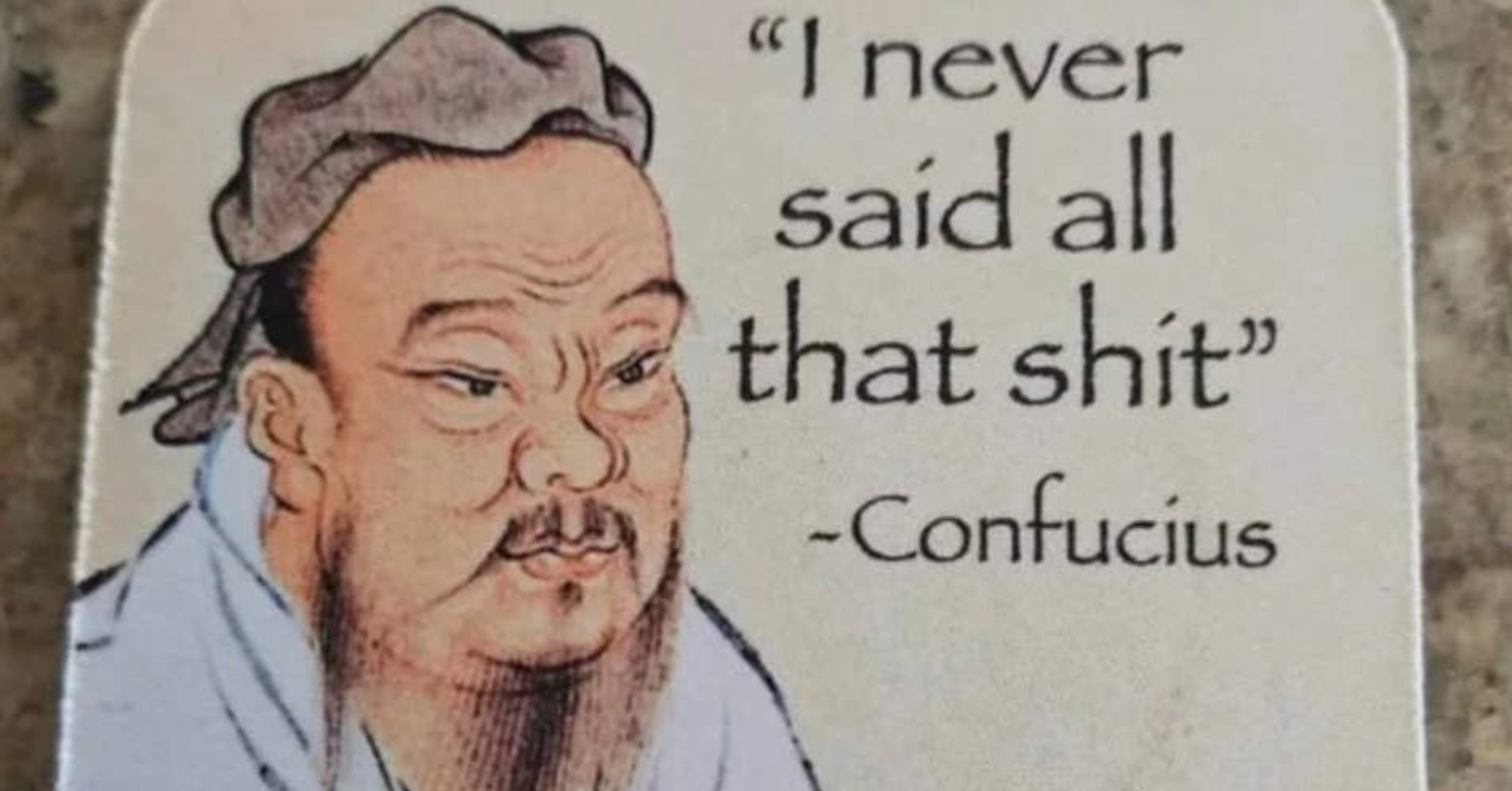 14 Hilarious Signs From This Week That'll Turn Your Trash Day Into A Total Win