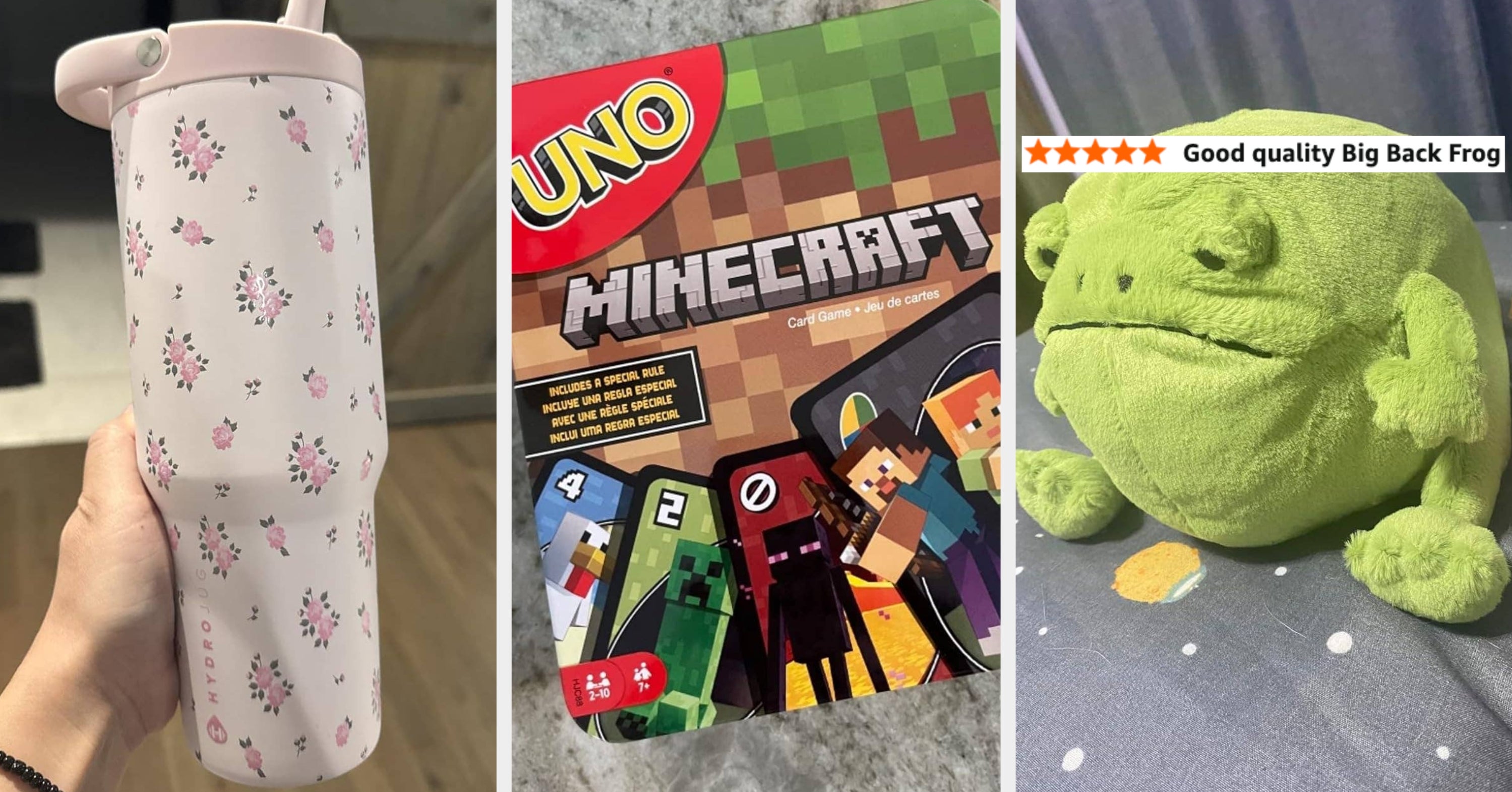 If You Know *Nothing* About Kids But Have To Buy One A Gift, Try These 37 Parent-Approved Ones