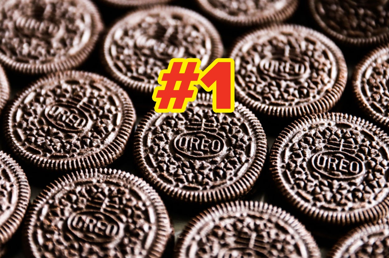 Haber Kapak Görseli