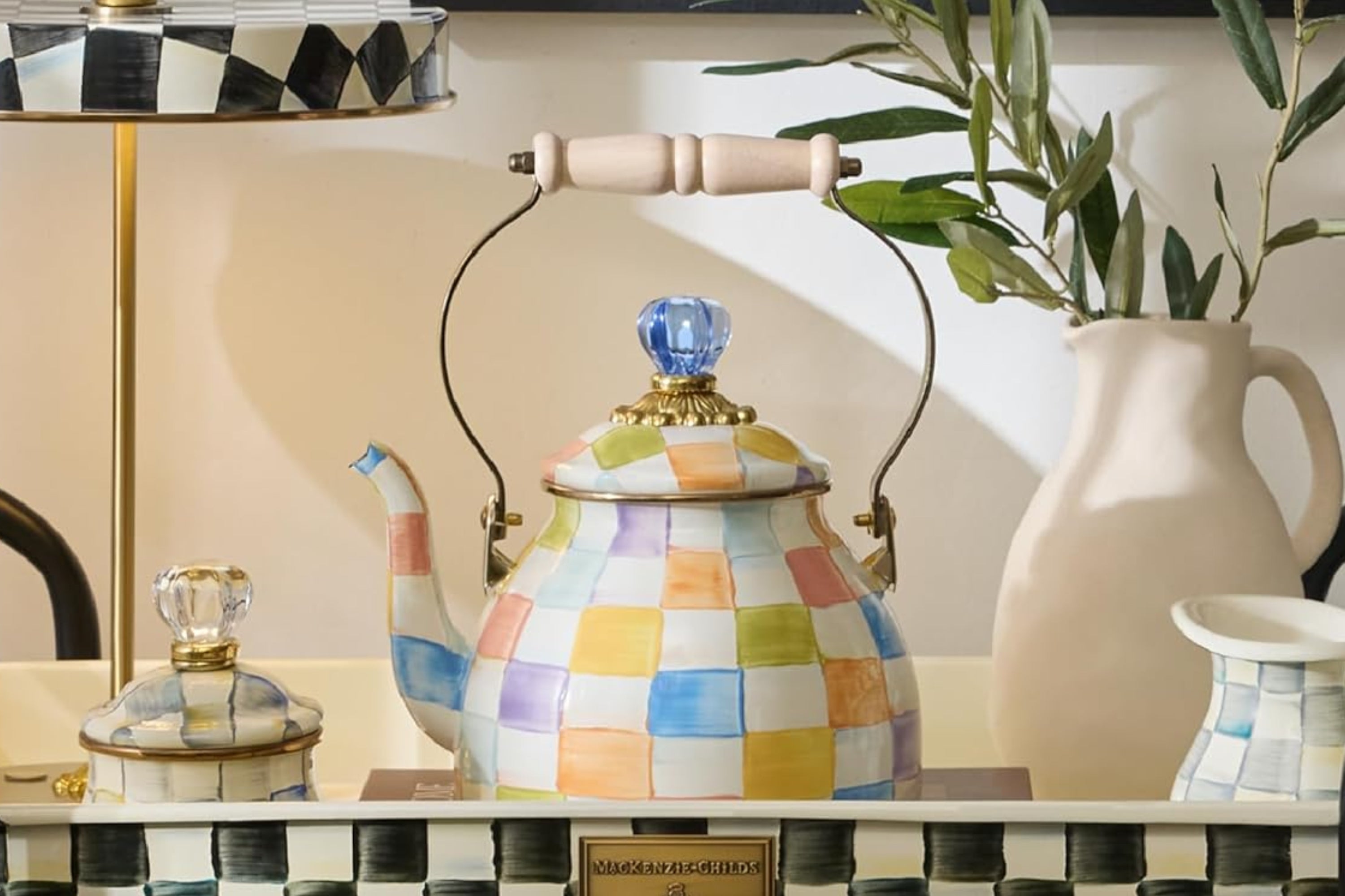 31 Splurge-Worthy Gifts You Can Split With Other People To Get Your Holiday Shopping Squared Away