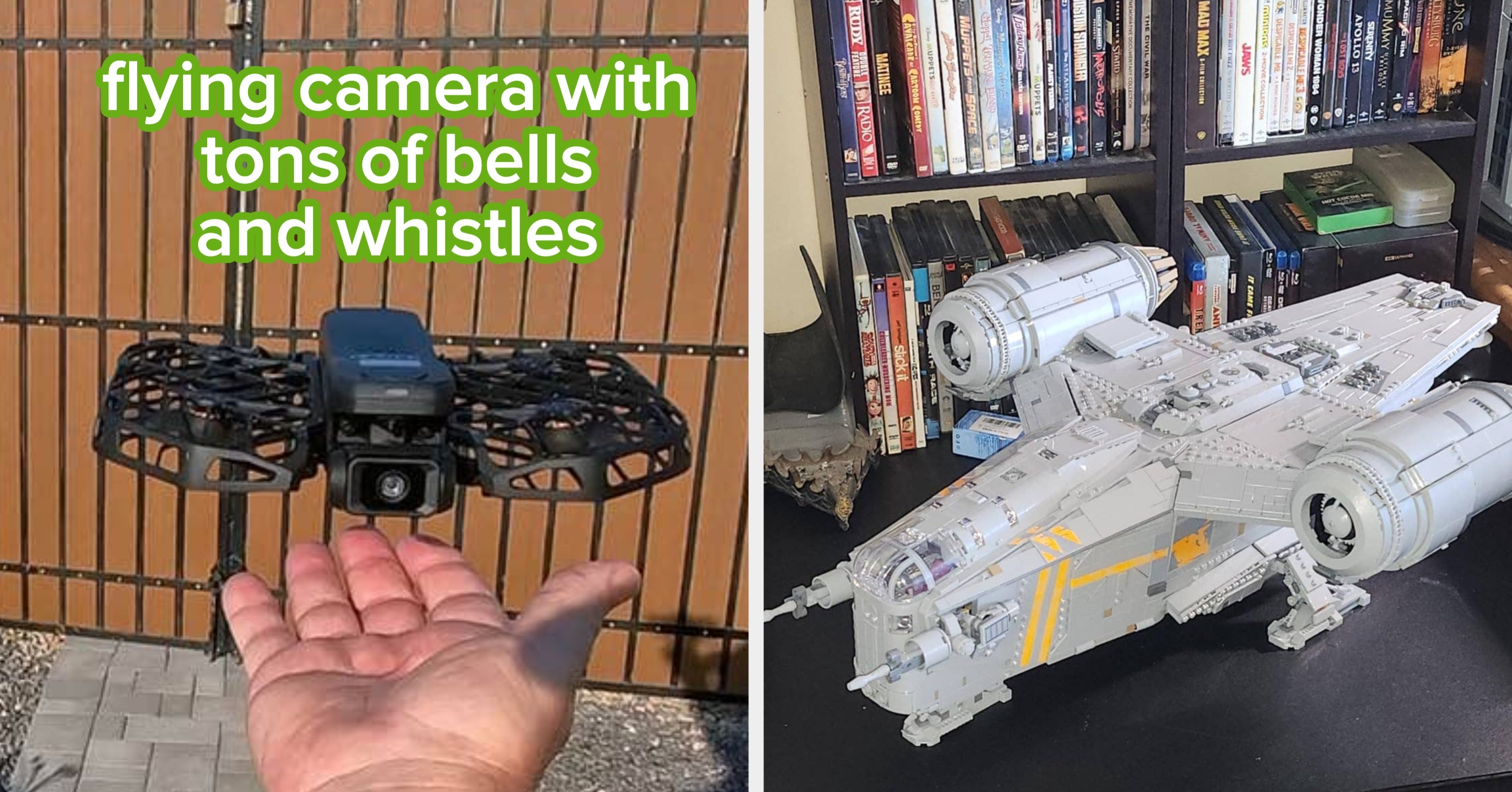 31 Group Gifts You Can Go Ahead And Start Planning Around Now