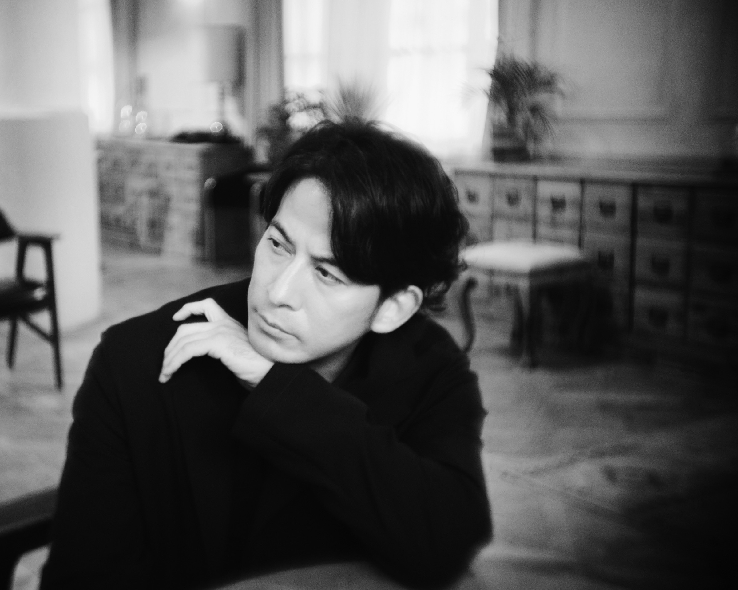 Ayako Kanbe(かんべあやこ)　猫と少女 藤あや子「いつもと顔違いすぎて…」愛猫にギッタギタにされてしまう