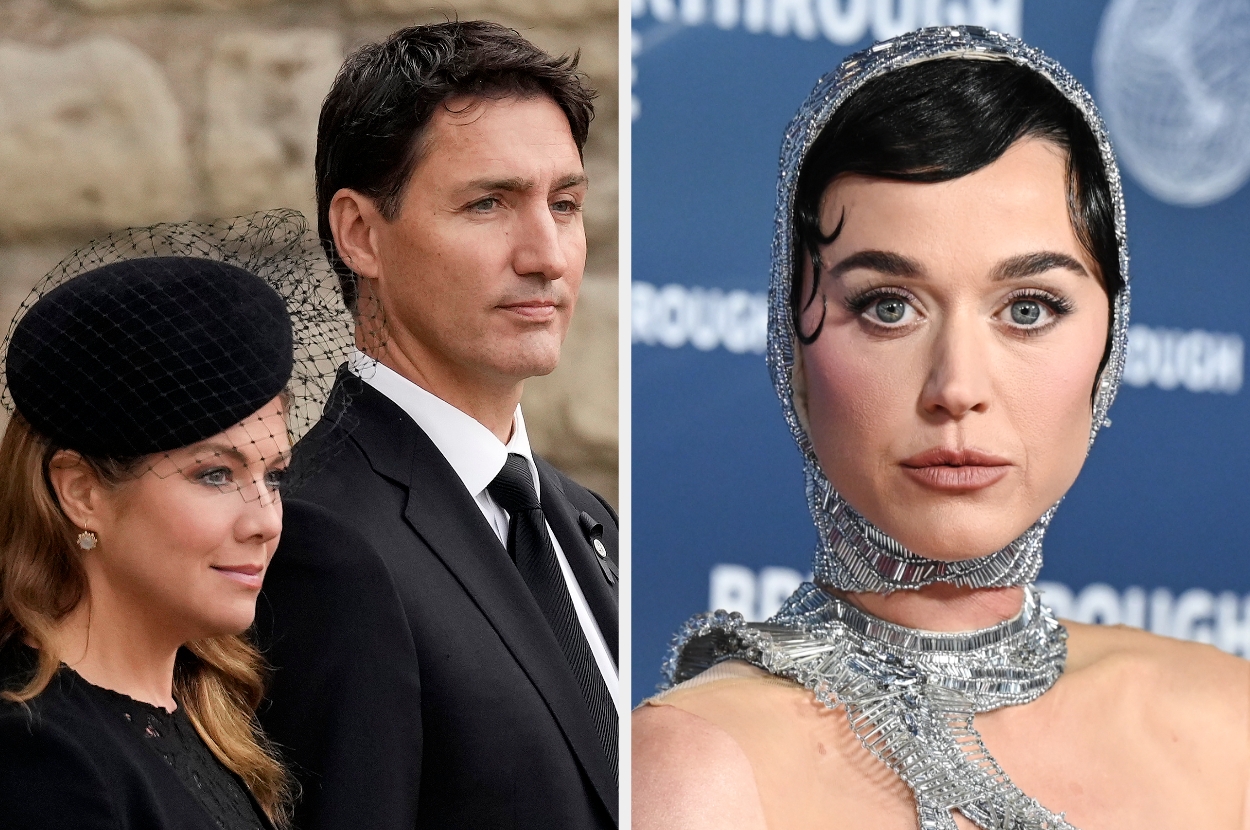 英议员妻子晒性感照引争议_凤凰时尚, image size:1250x830