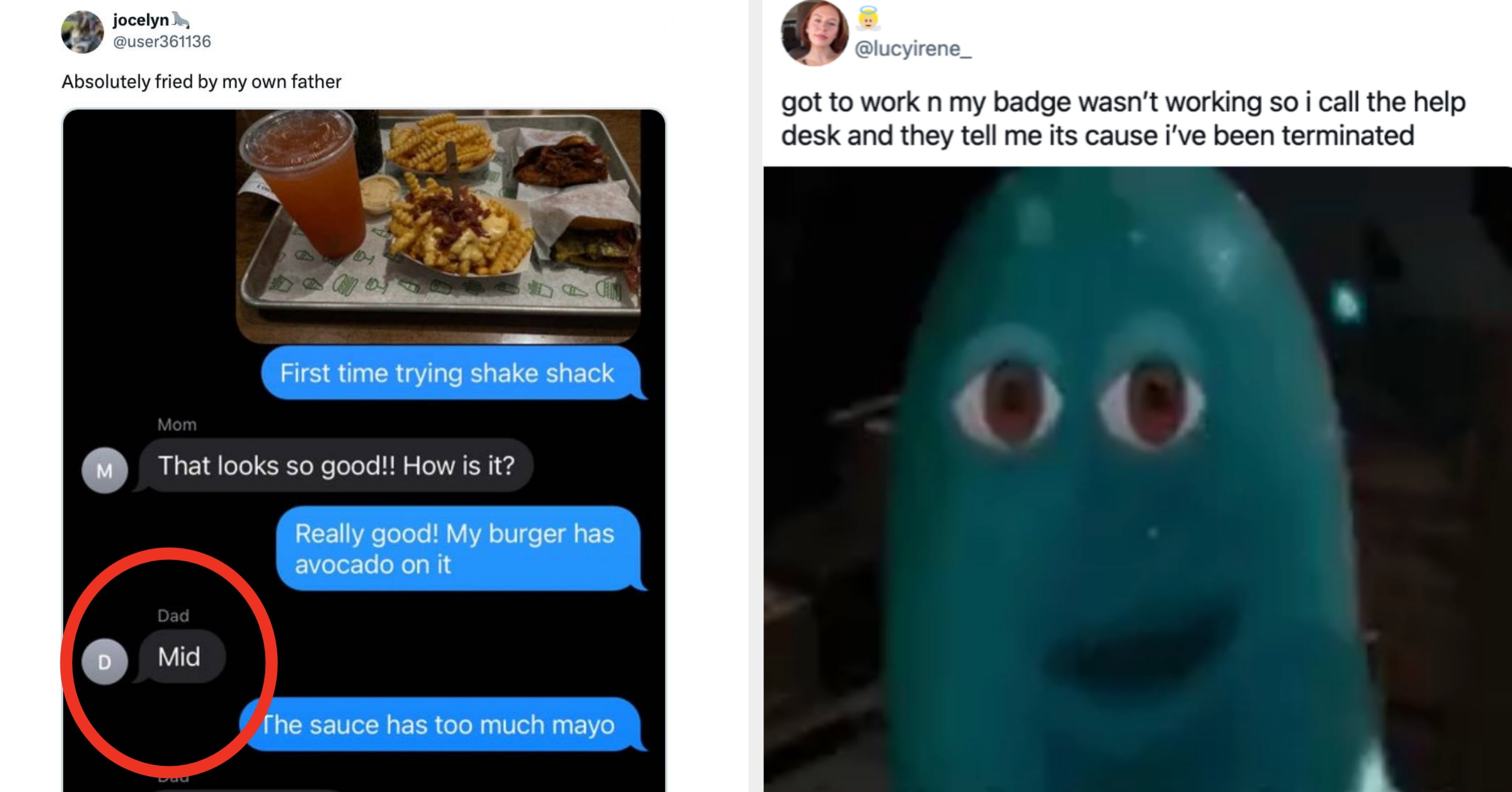 15 Funny Tweets From Just This Weekend