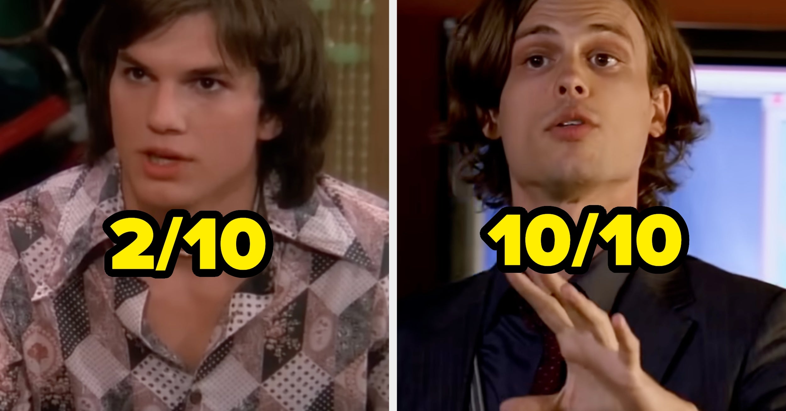 Only People With An IQ Between 148 —167 Know What These 7-Syllable Words Mean
