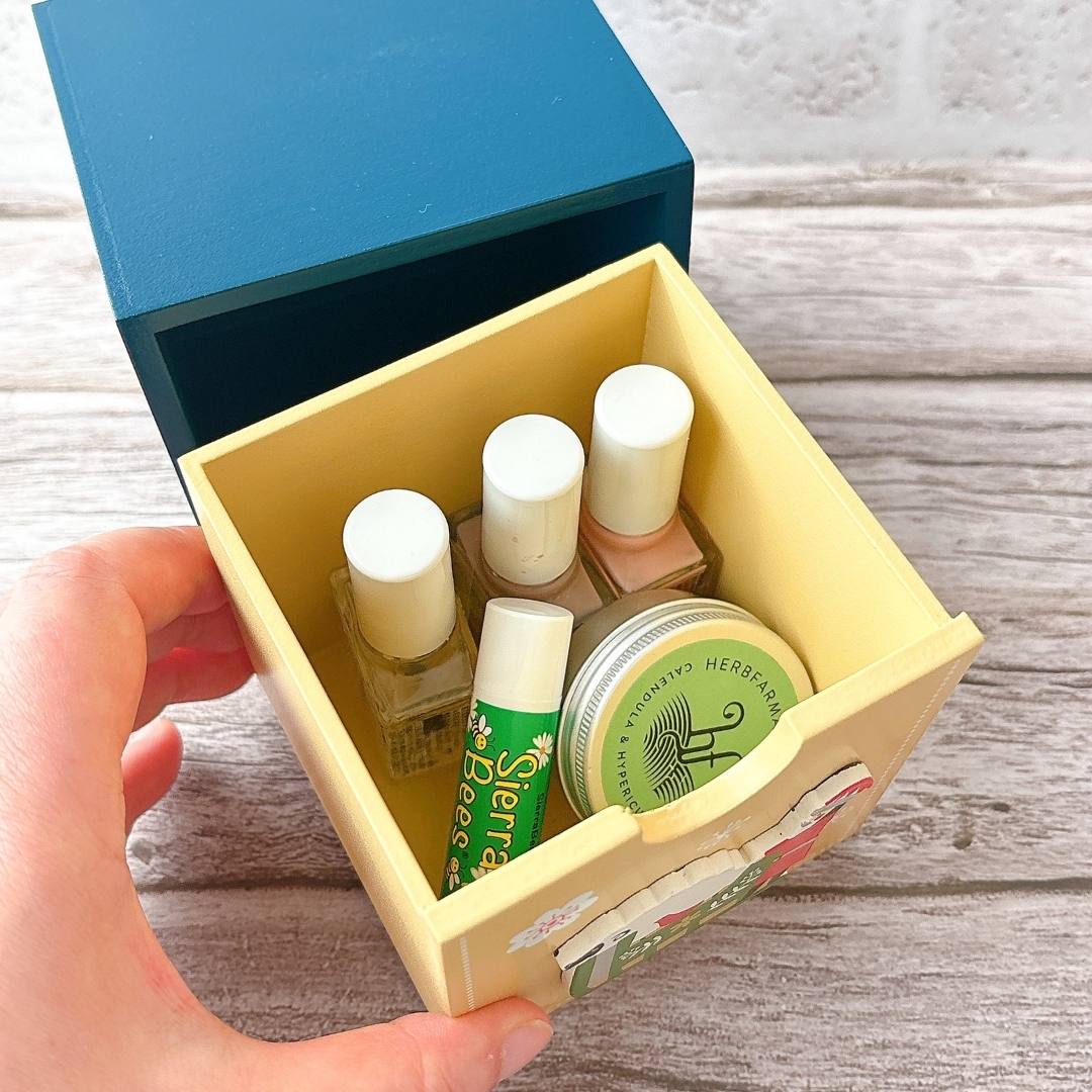 KALDI カルディ 2025 クリスマスチェスト 6種類 KALDI カルディ 2025