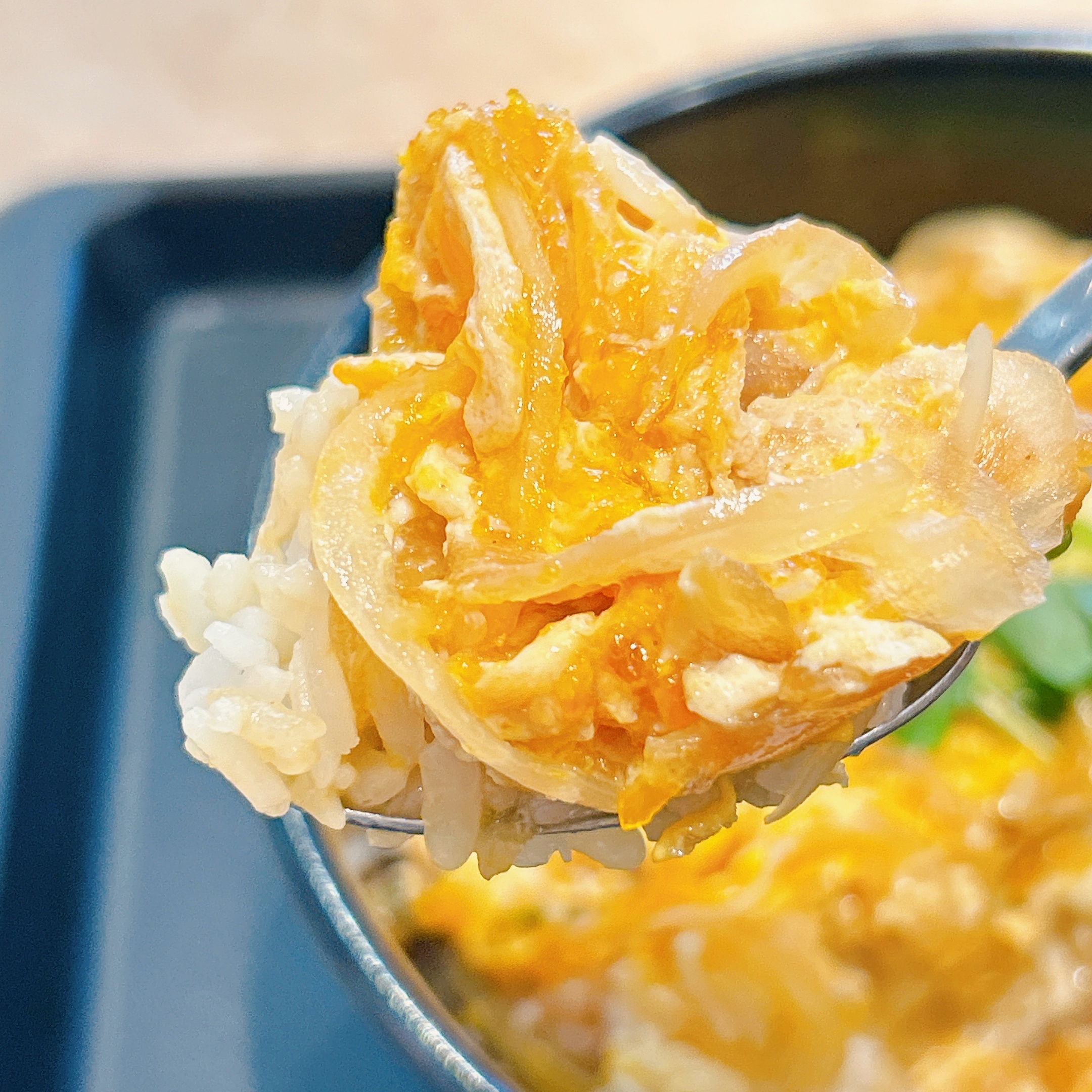 松のや】こういうのでいいんだよ！お得すぎる「330円モーニング