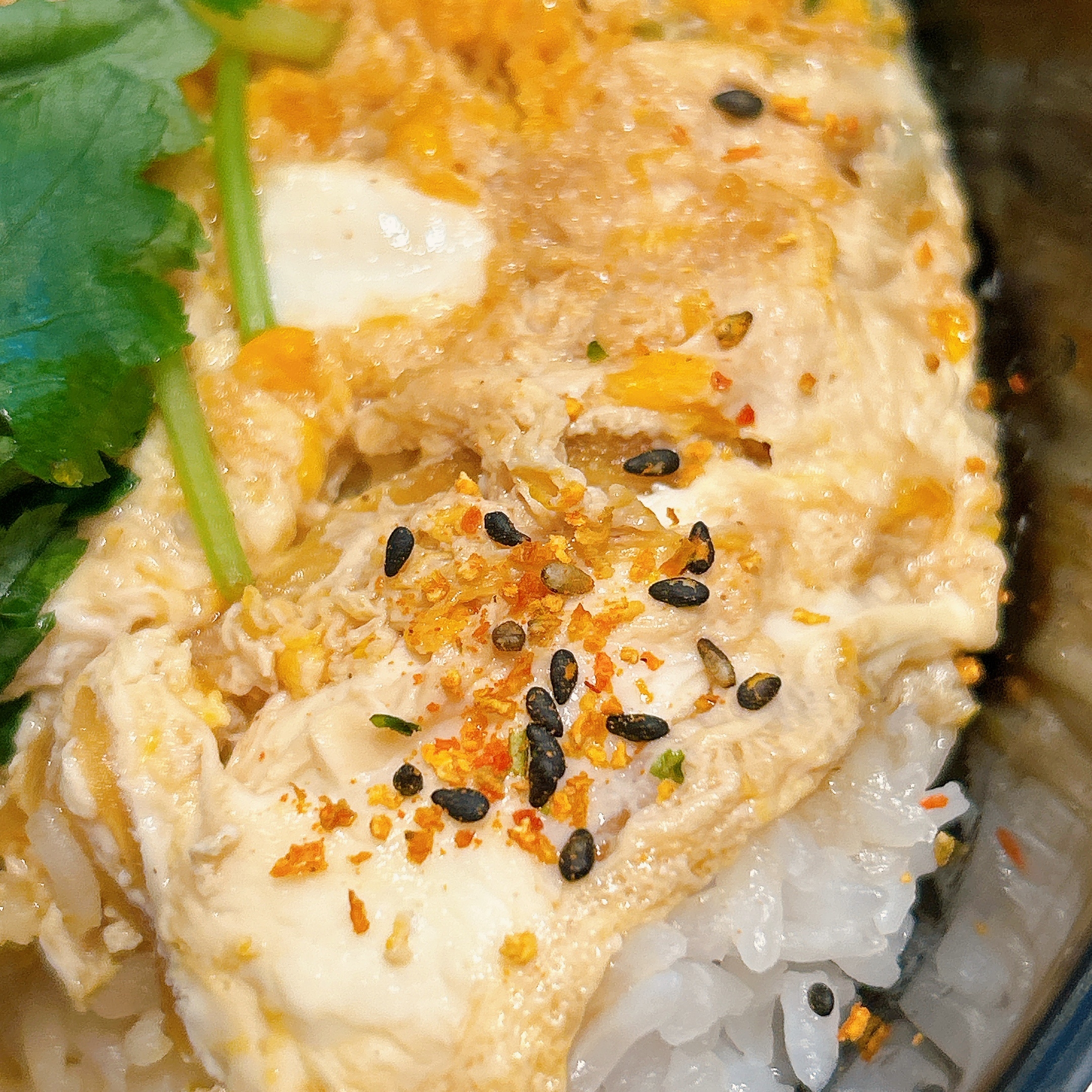 松のや】こういうのでいいんだよ！お得すぎる「330円モーニング