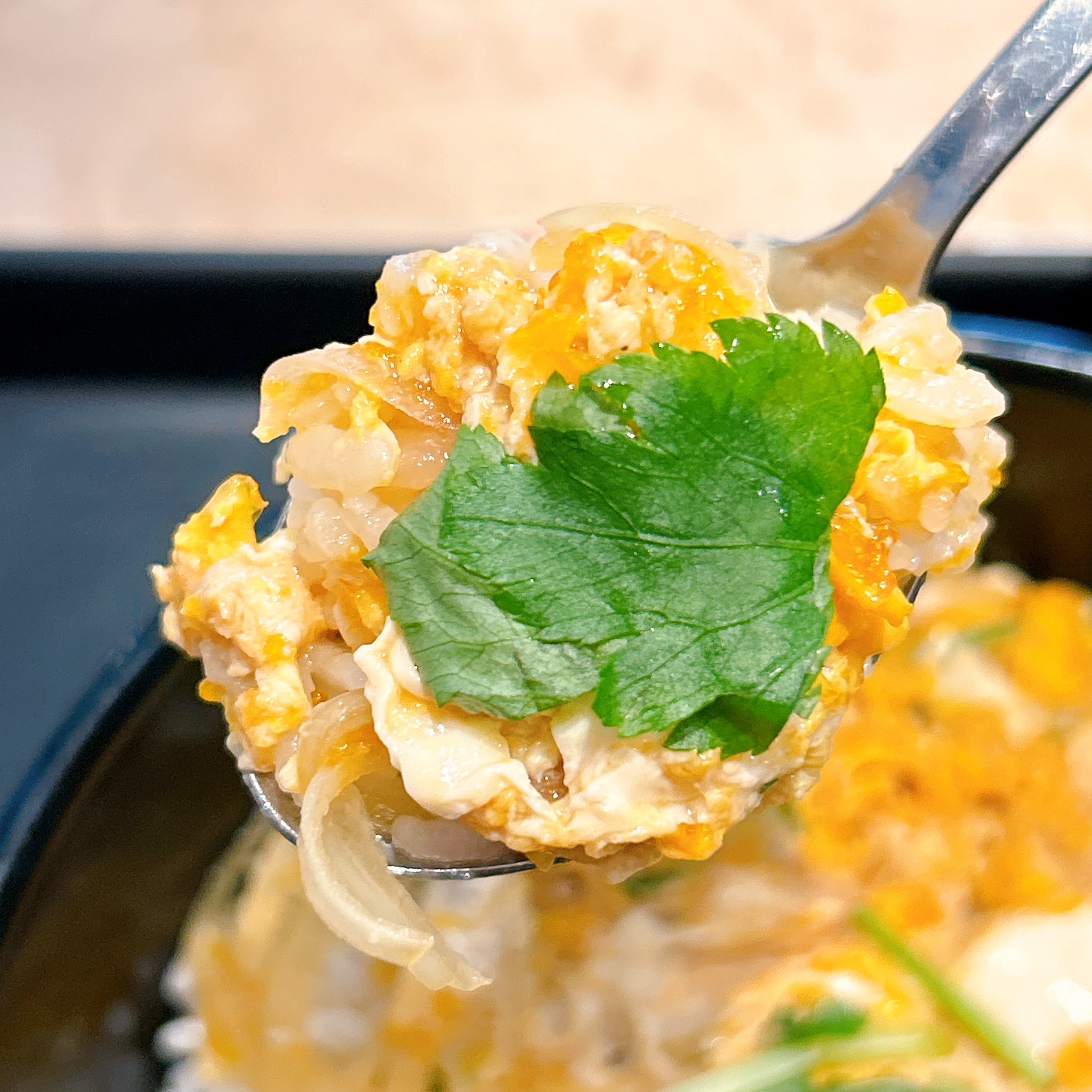 松のや】こういうのでいいんだよ！お得すぎる「330円モーニング