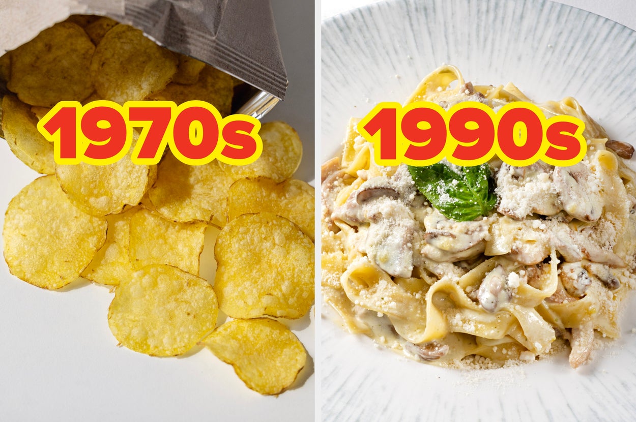 Haber Kapak Görseli