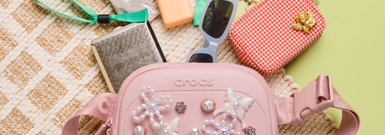 Literally Just 28 Of The Coolest Products I've Seen Recently