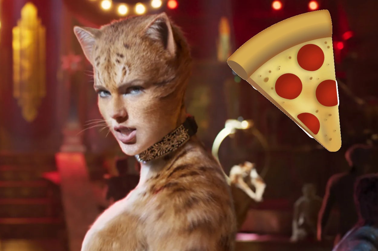 Haber Kapak Görseli