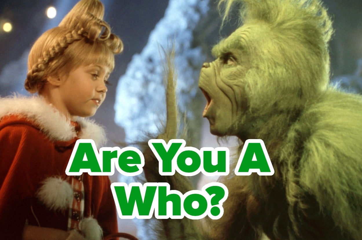 Haber Kapak Görseli