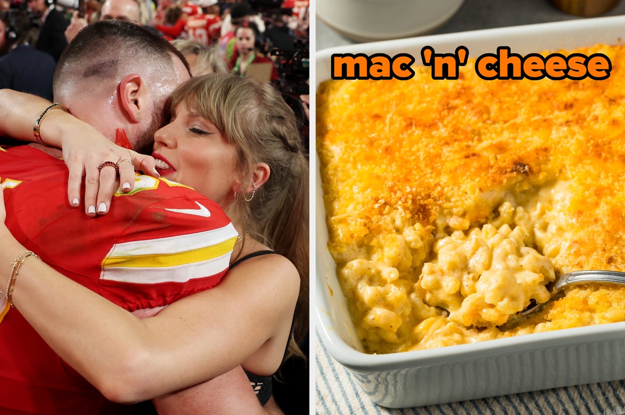 Haber Kapak Görseli