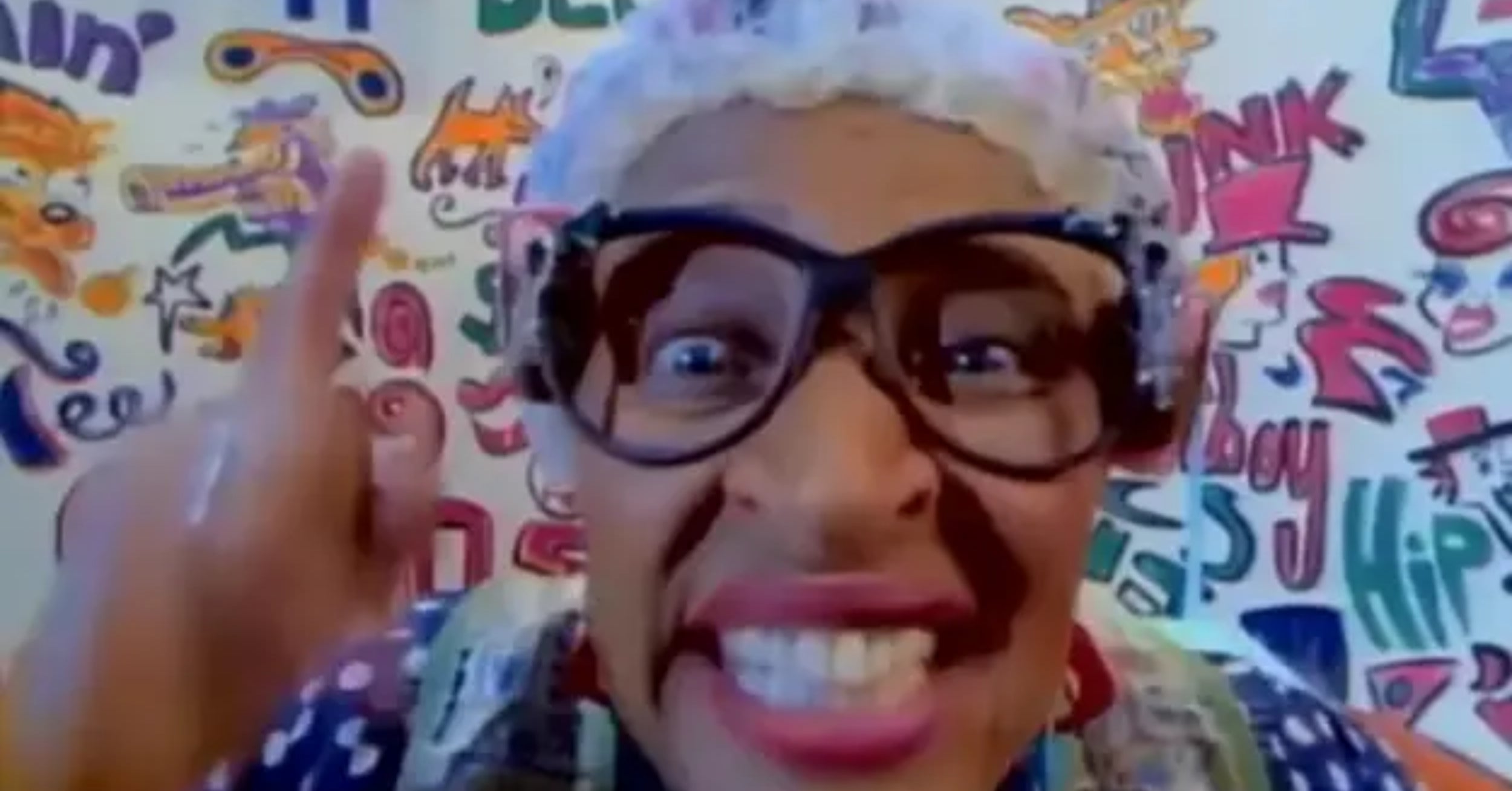 Only True TV Buffs Can Name These Shows From Just One Shot Of The Intro