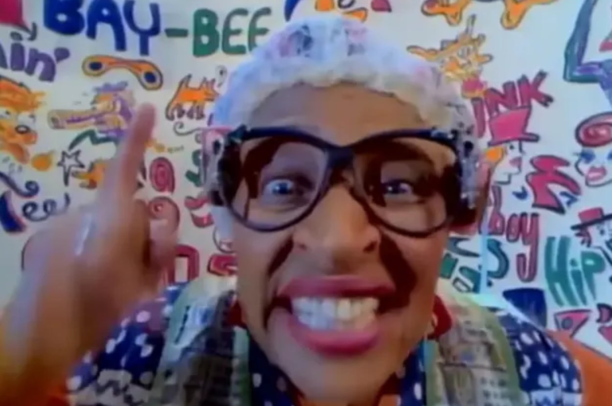 Haber Kapak Görseli