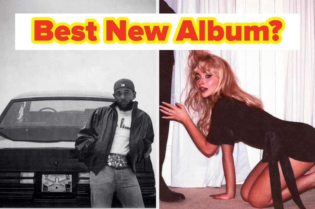 Haber Kapak Görseli