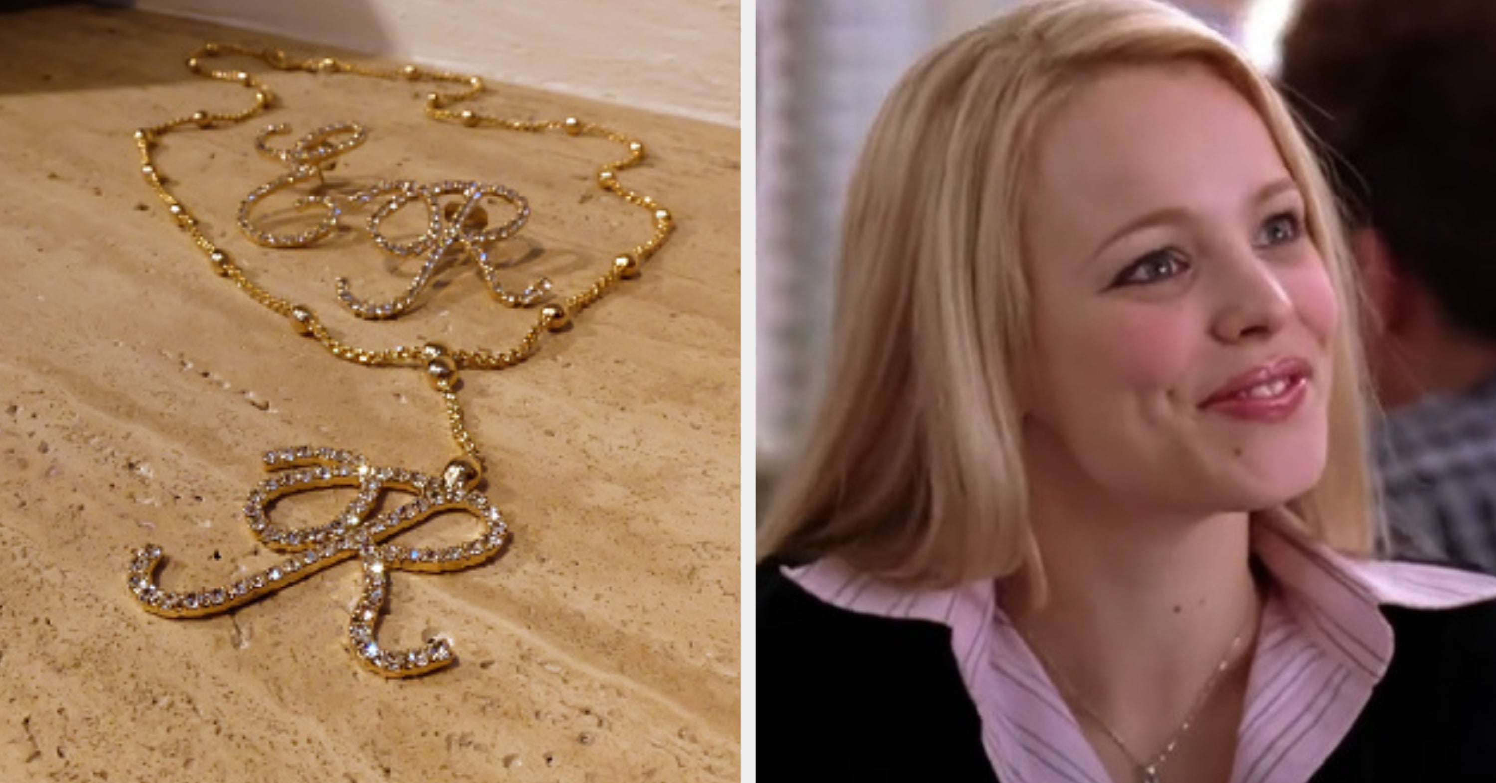 Choose 13 Movies At Random And I'll, No Lie, Guess Your EXACT Initial