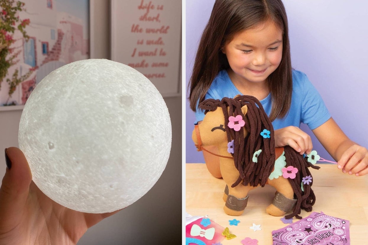 39 Of The Best Gifts Under $50 To Give In 2025