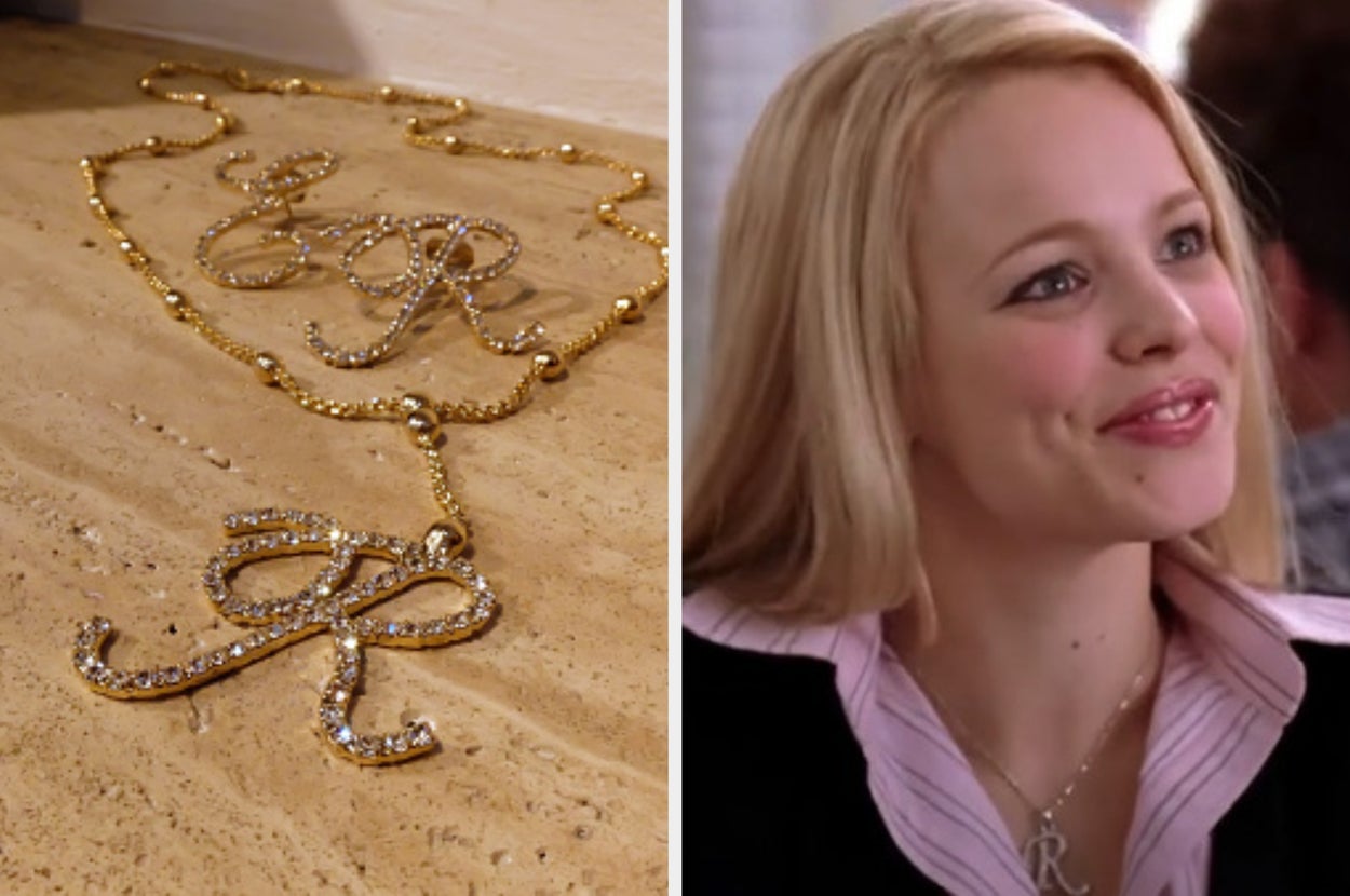 Haber Kapak Görseli