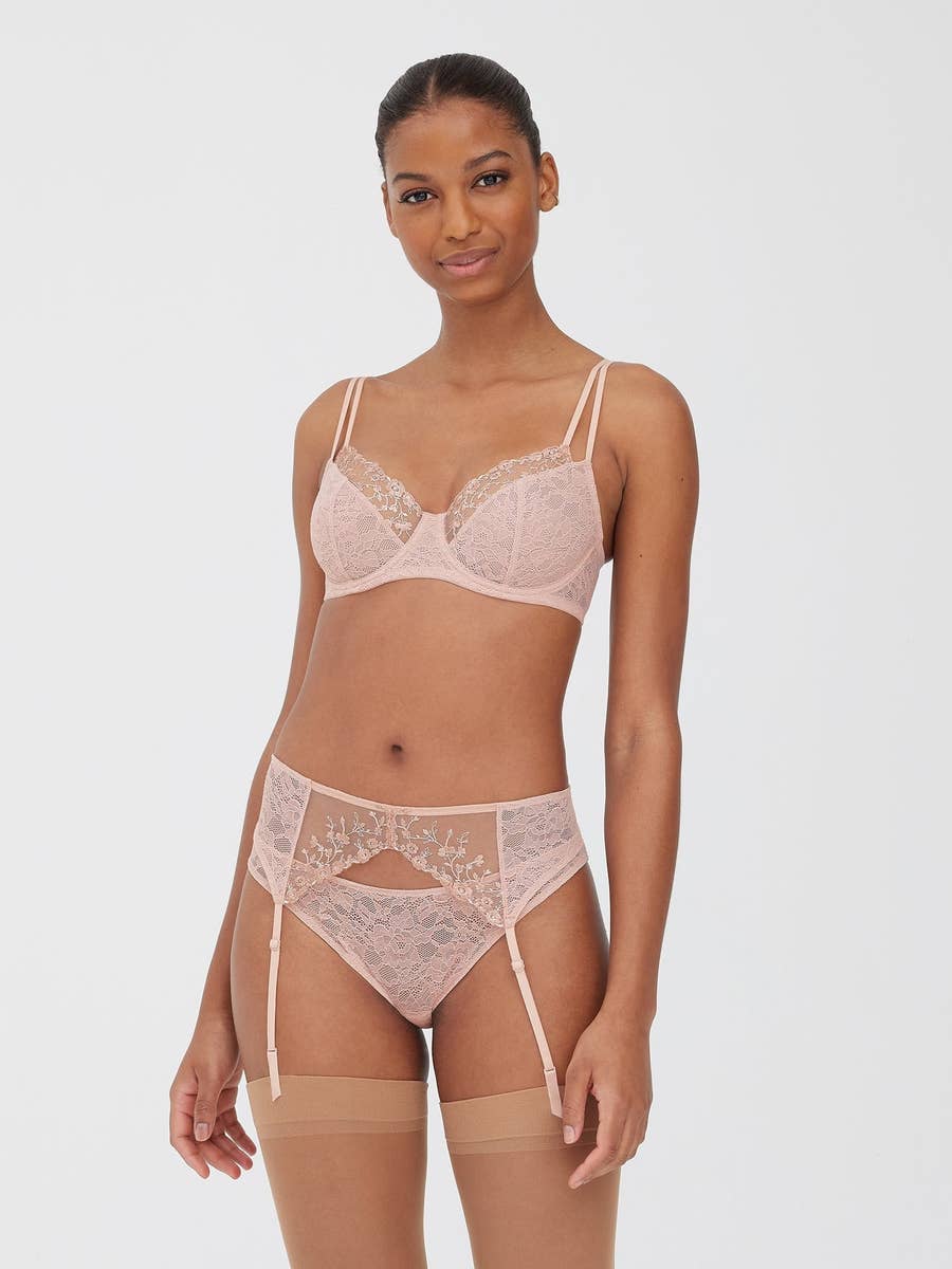 do women wear garter belts anymore Garter Belts – ShapewearUSA.com main image 1